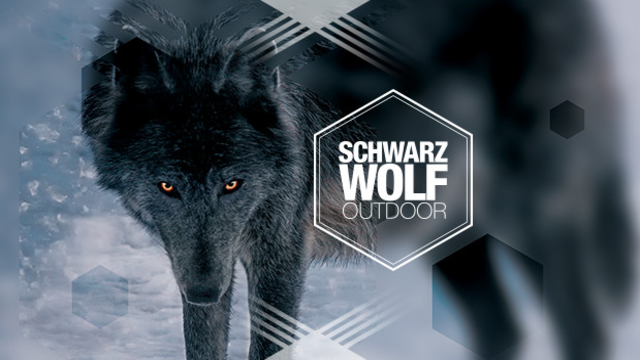 Schwarz-wolf boutique
