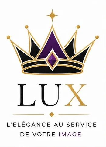 Picto collection LUX — L'élégance au service de votre image