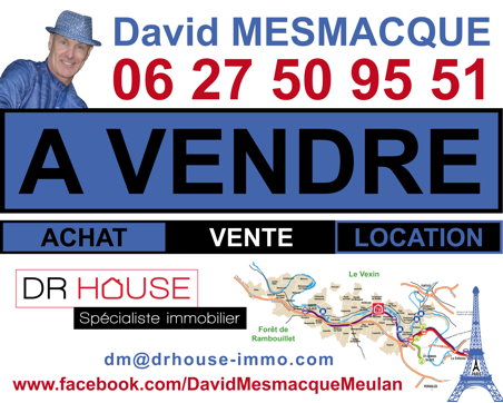 gallerie immobilier